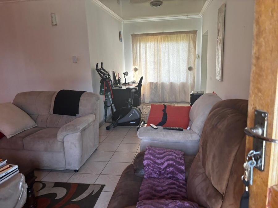 2 Bedroom Property for Sale in Balassi Valley Eastern Cape